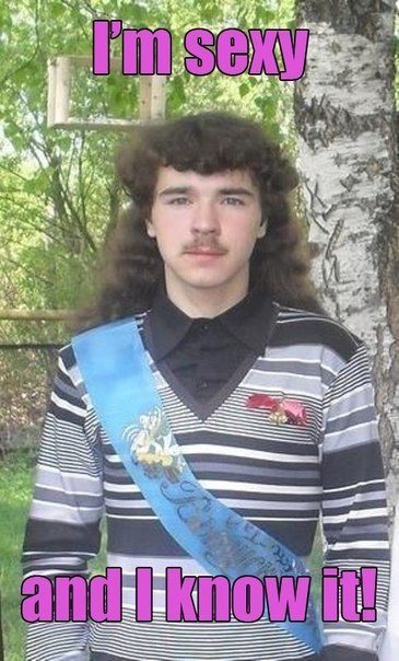 Юрий Коваленко | Одесса