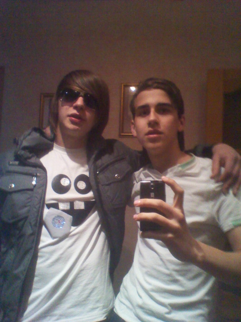 Максим Ольсевич | Витебск