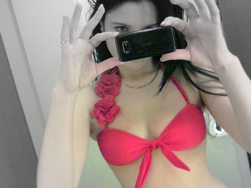 Ирина Шустова | Ялта