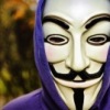 Аватар: Anonymous Anonymous
