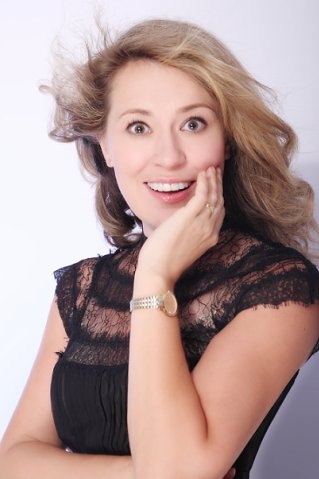 №2, Tanya Adams №2, Tanya Adams