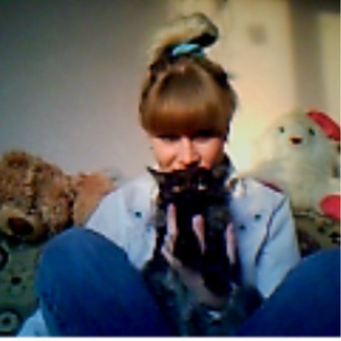 №12, Анна Белая, Красноярск №12, Анна Белая, Красноярск