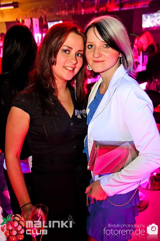 Юлия Александрова | Heidelberg