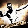 Аватар: Rockn Rolla