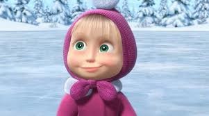 Алёна Абрамушкина | Одесса