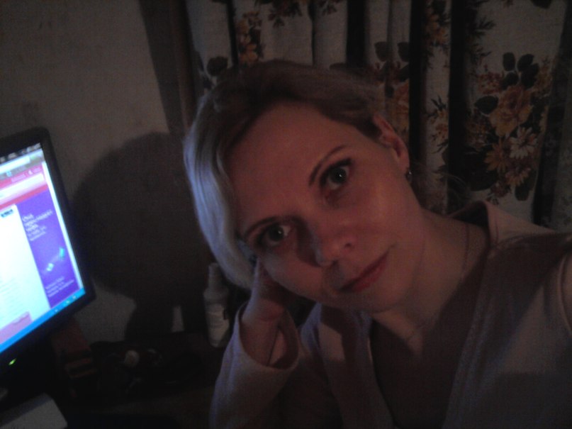 Татьяна Носова | Клайпеда