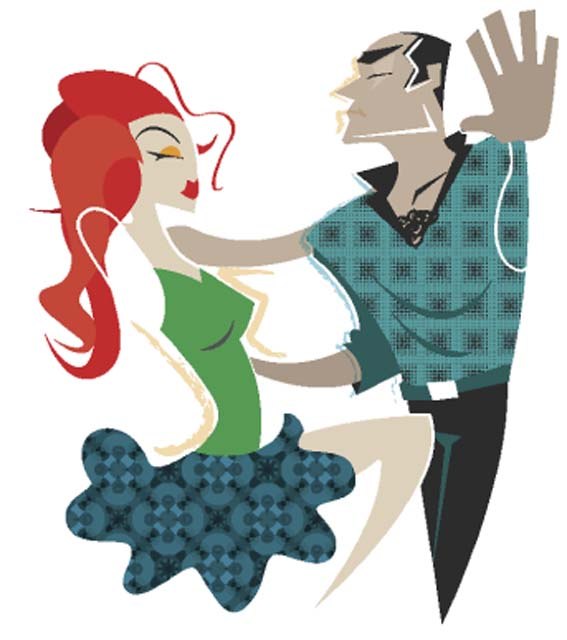 Ержан Алиакбаров | Астана / Нур-Султан