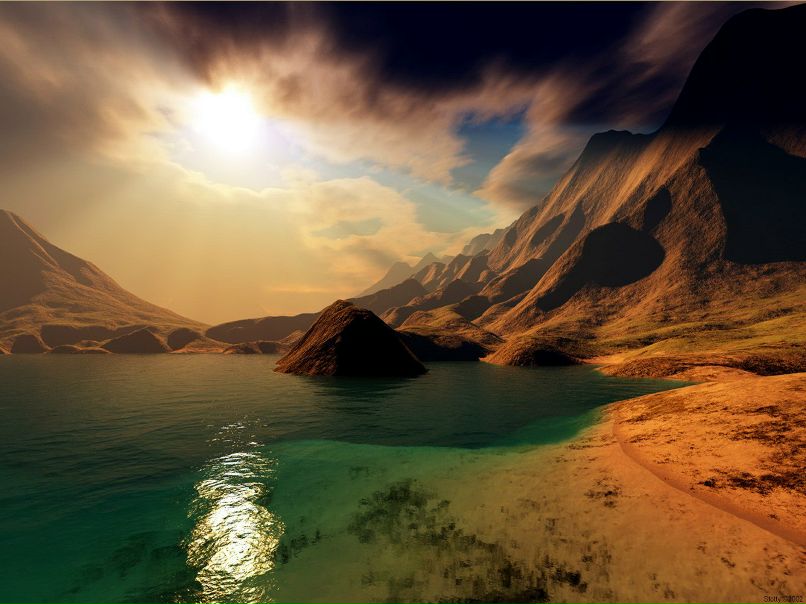 Silvino jose spencer | 