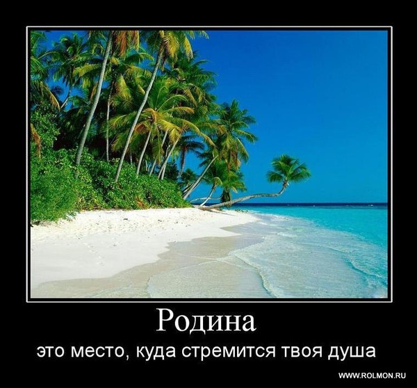 №3, Daniyar Abdurahmanov, 33 года, Antalya, Турция №3, Daniyar Abdurahmanov, 33 года, Antalya, Турция