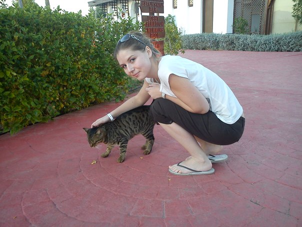 №24, Юлия Пыресева, 22.03, Казань №24, Юлия Пыресева, 22.03, Казань