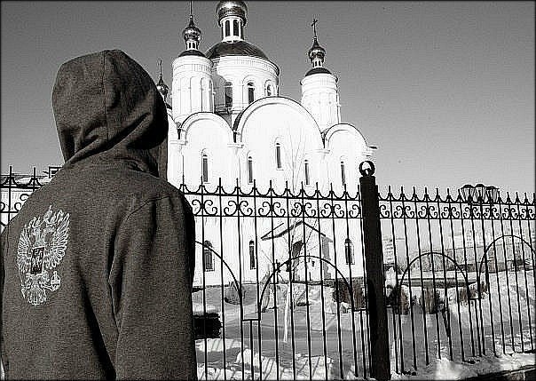 Александр Цуканов | 