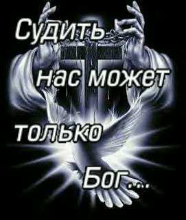 Юрий Курашов | 