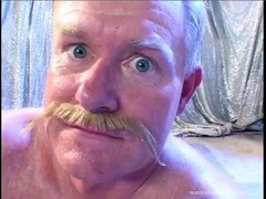 Стас Гурьянов ArminFerry Анатольевич | Пенза