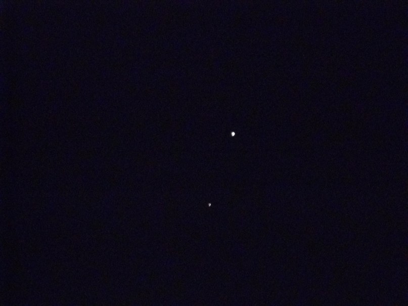 Вячеслав Худяков | Северодвинск