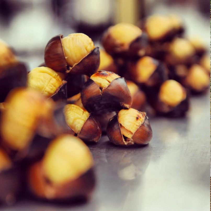 Михаил Бухман mbukhman.com | Одесса