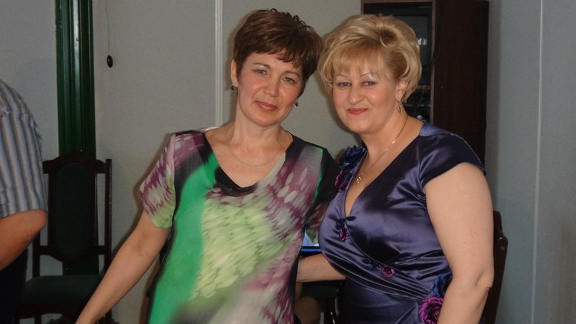 Марина Суворова | Казань