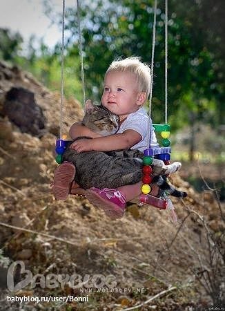 Татьяна Базилевская | Бердичев