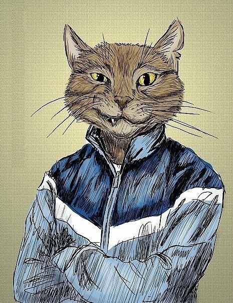 Артем Маркин | Нижний Новгород