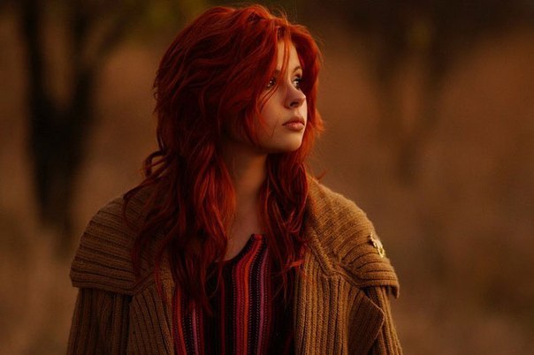 Наташа Королева #### | 