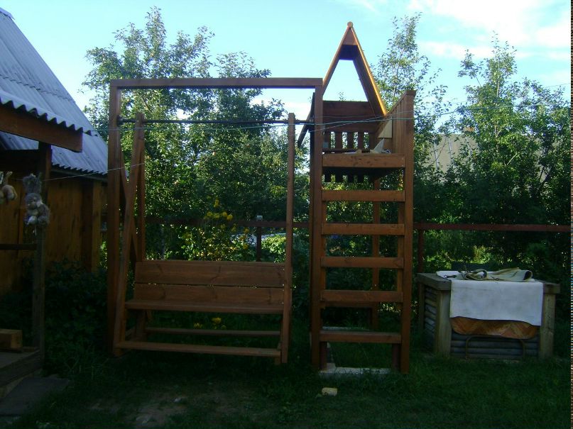 Наталья Арсланова | Уфа