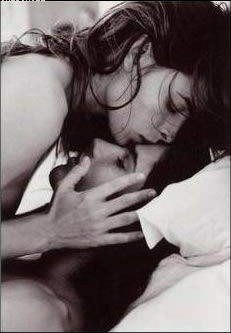 Марина Руденко | Киев