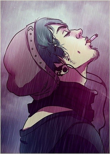 Светлана Исаева | Москва