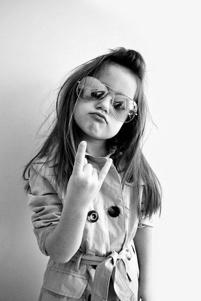 Ритик Ситкова 