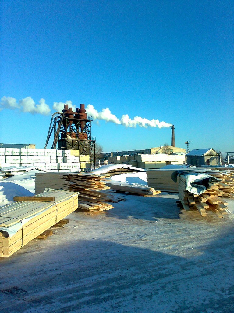 Сергей Дуганов | 