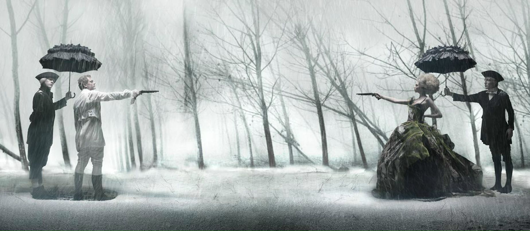 Марго Давыдова ♫ ♪ ♠Kaulista♠♪♫ | Москва