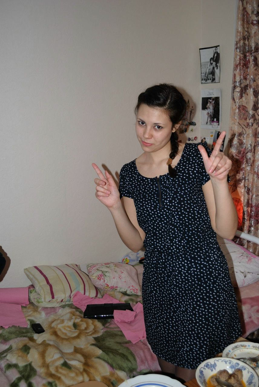 Алексей Кайманов | Королёв