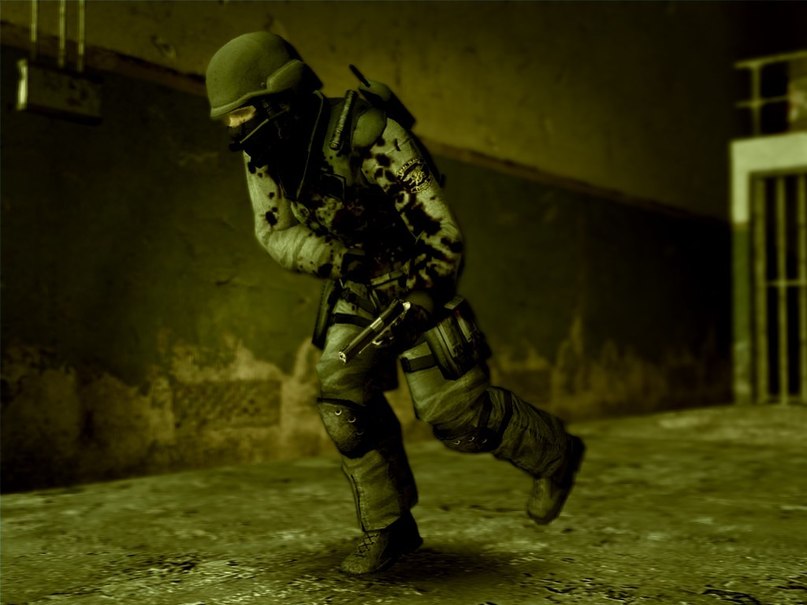 Максим Клюев | Тутаев