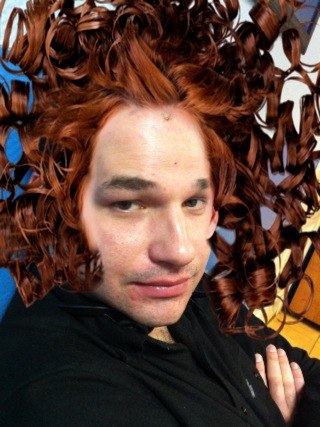 Александр Белов | Москва