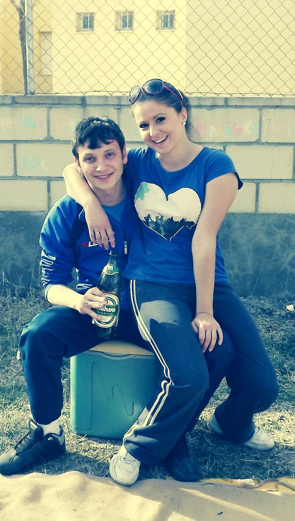 Іра Гематудінова-Коваль | Золочев