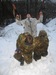 Руслан Асаёнок фотография #15