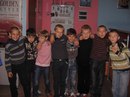 Фотография Халяпина Саши