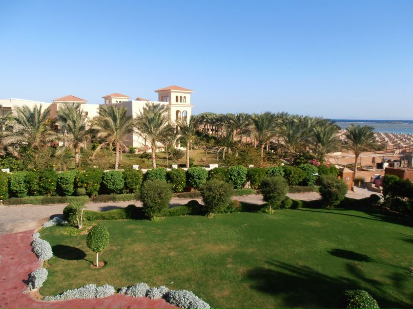 Ксюшка Вампирчик | Alicante