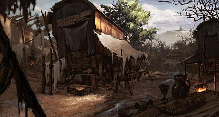 Юрик Лайт -=EverYoung=- | Екатеринбург