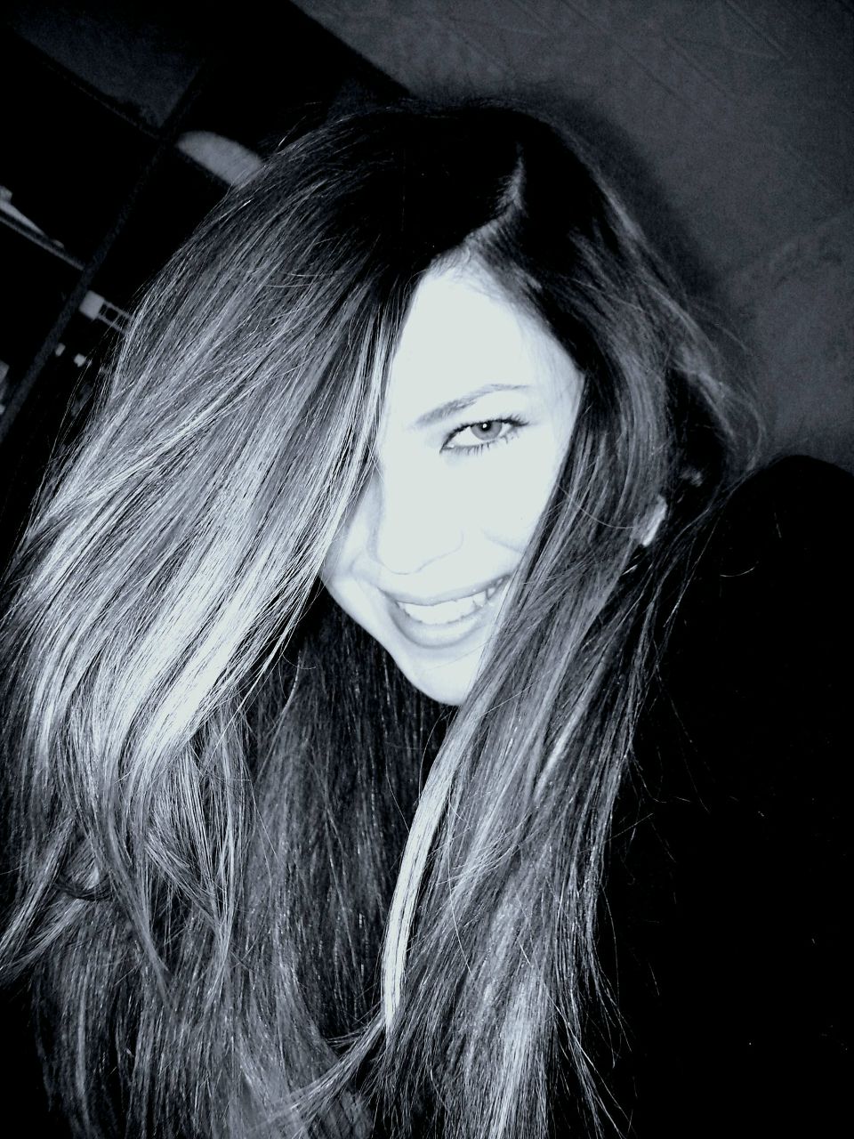 Ирина Романова | 