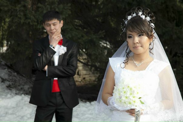 №12, Ruslan Turissov, Астана №12, Ruslan Turissov, Астана