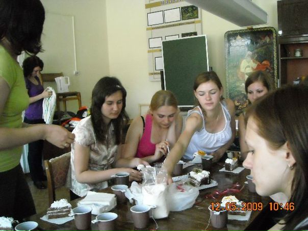 №82, Александр Шаповалов, Тамбов №82, Александр Шаповалов, Тамбов