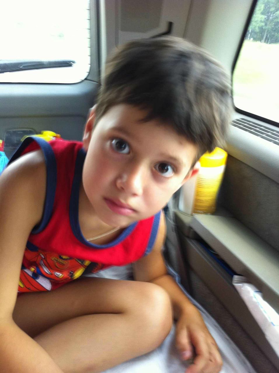 Наталья Ториашвили | Санкт-Петербург