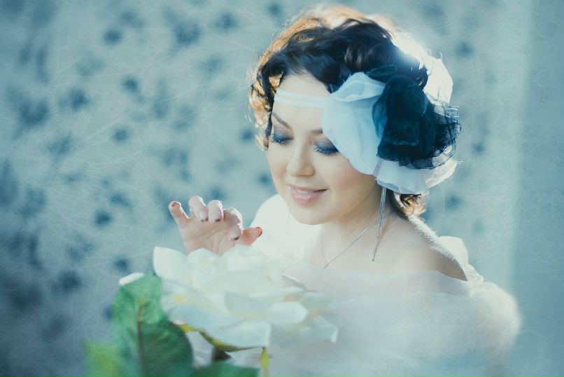 Элеонора Липатова | Пермь