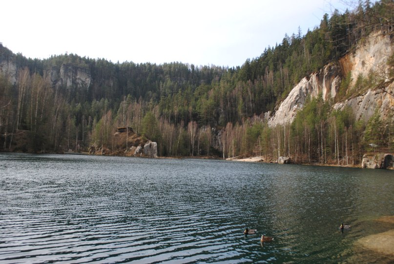 Анна Тимошкова | Москва