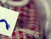 Анна Котова МаЙк ВоЗоВсКи | Зеленодольск