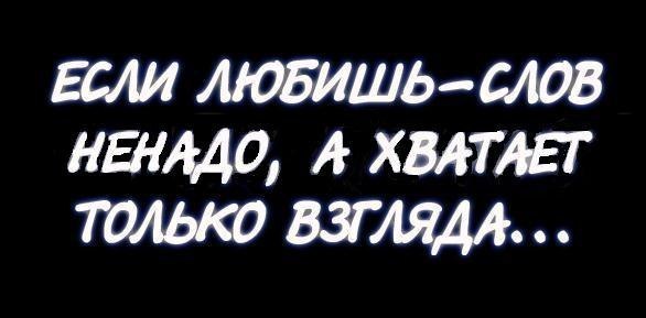 №145, Миша Прошкин, 36 лет, Тула №145, Миша Прошкин, 36 лет, Тула