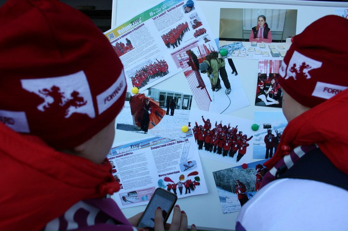 Виталий Киселёв | Москва