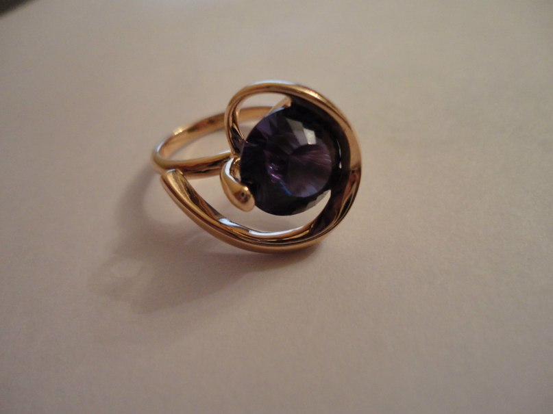 Мария Малышева | Ярославль