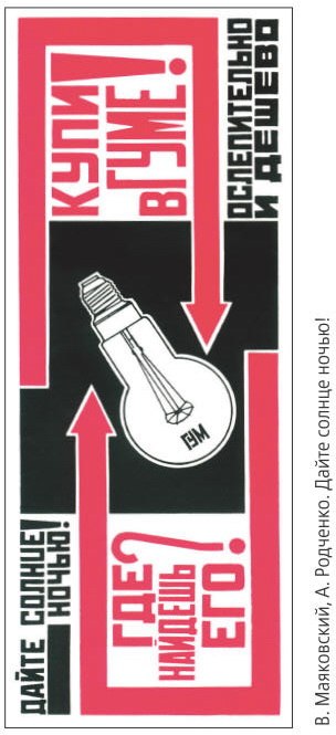 Анна Солдатова | Харьков