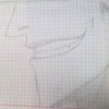 Аватар: Дмитрий Милов