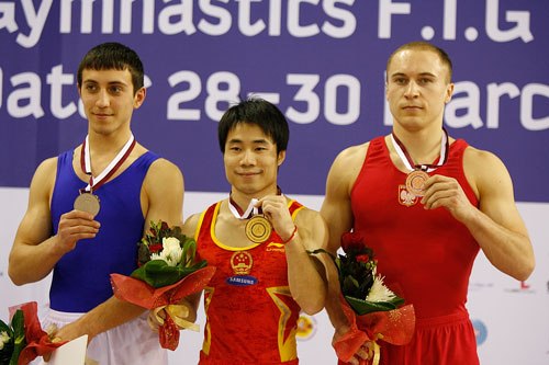 №70, Артур Давтян, 33 года, Ереван, Армения №70, Артур Давтян, 33 года, Ереван, Армения